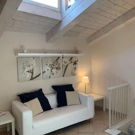 Sant'Agostino Home Caserta Eksteriør billede