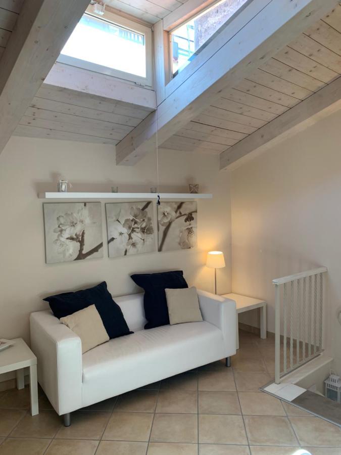 Sant'Agostino Home Caserta Eksteriør billede